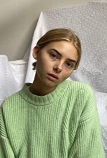 桑德拉·古尔贝尔·坎普 Sandra Guldberg Kampp照片