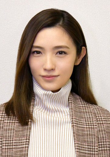 星野真里 Mari Hoshino照片