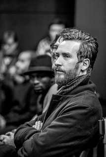 托拜厄斯·诺伊尔 Tobias Nölle照片