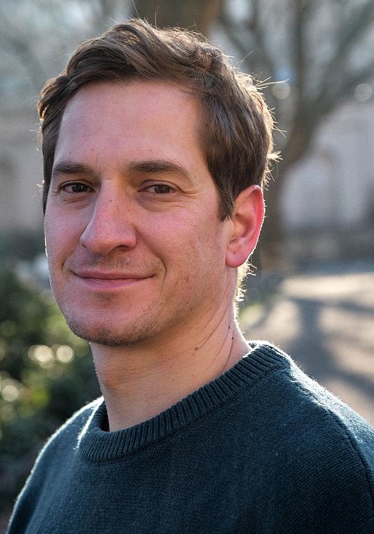 帕维尔·莫扎尔 Pavel Mozhar照片