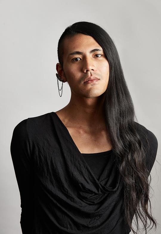 萨尔特·乌塔马霍特 Sarnt Utamachote照片