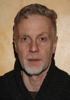 约亨·希克 Jochen Hick照片