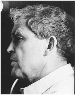 罗伯特·帕里什 Robert Parrish照片