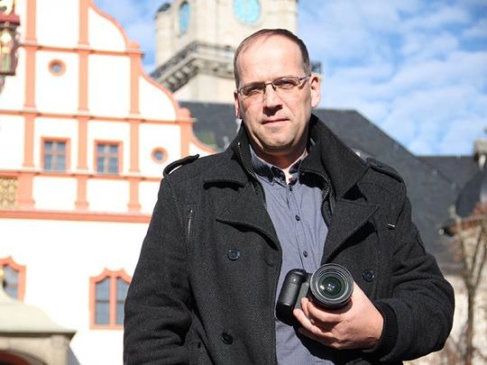 海因切·彼得 Heintje Peter照片