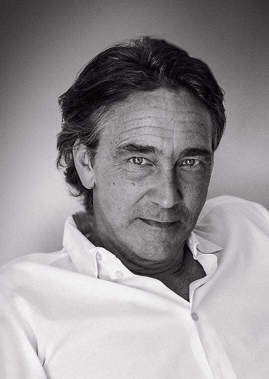 Stefan Hunstein照片