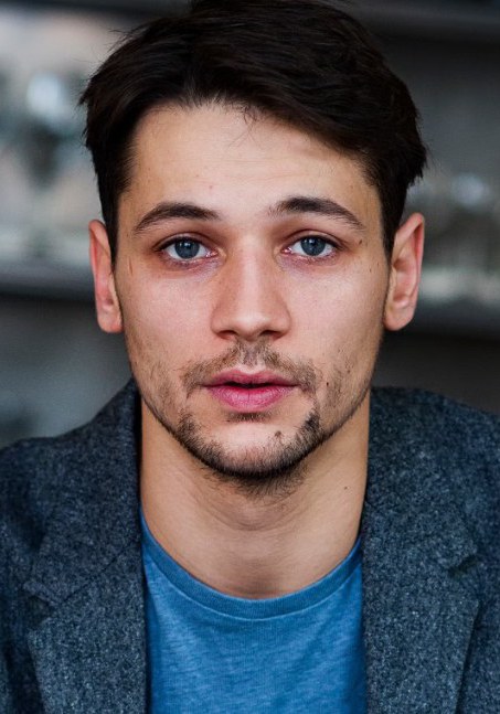 多加居·雷尔 Doga Gürer照片