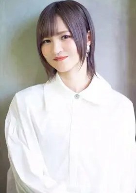 小市真琴 Koichi Makoto照片