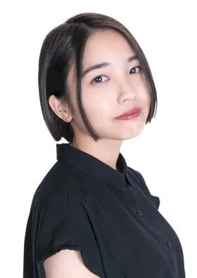 春濑夏美 Haruse Natsumi照片