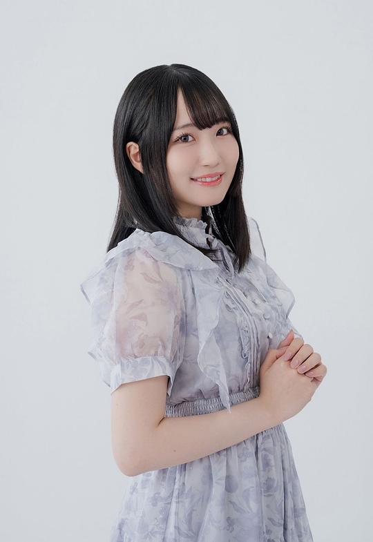 小森结梨 Komori Yuri照片