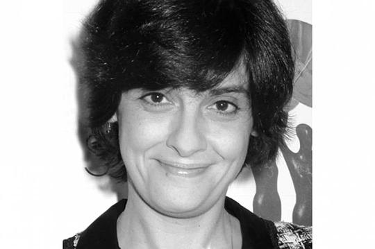 卢苏丹·格鲁吉泽 Russudan Glurjidze照片