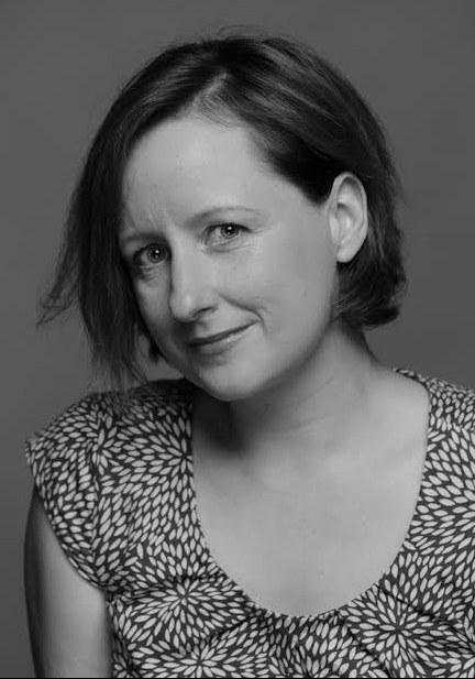 卡塔莉娜·佩特科 Katharina Pethke照片