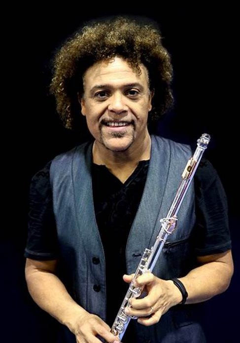 佩德罗·尤斯塔奇 Pedro Eustache照片