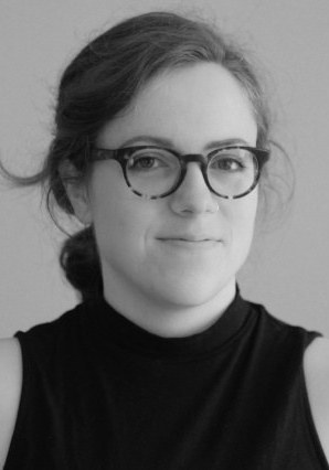 尼亚姆·索特-库克 Niamh Sauter-Cooke照片