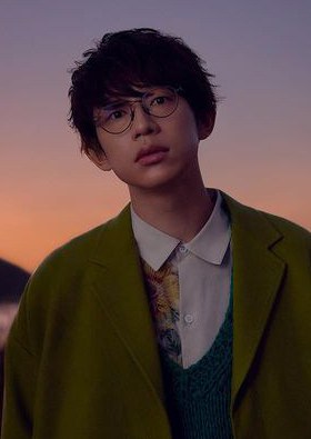 川崎鹰也 Kawasaki Hawks照片