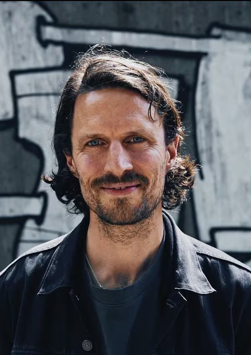 威利·汉斯 Willy Hans照片