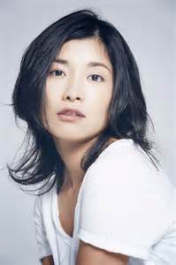 广泽草 Sô Hirosawa照片