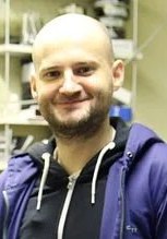 杨·索达特 Jan Soldat照片