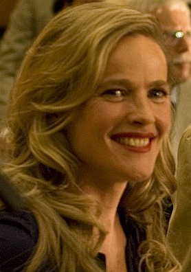 卡罗莉内·艾希霍恩 Karoline Eichhorn照片