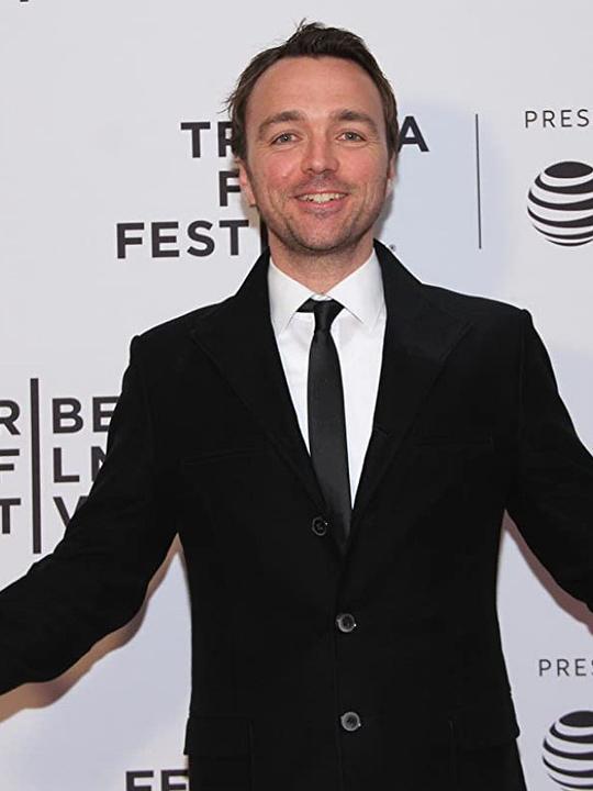 塞马斯·F·萨金特 Seumas F. Sargent照片