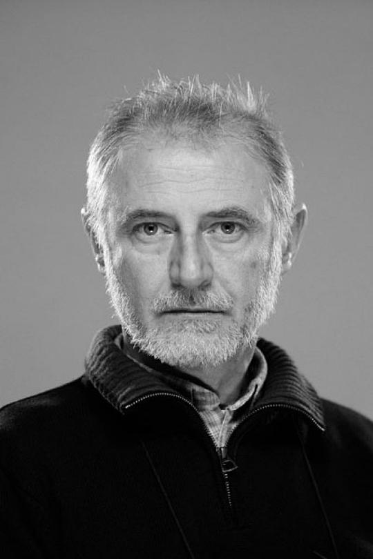 伊凡·萨沃夫 Ivan Savov照片