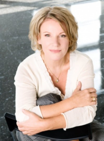 Mariele Millowitsch照片