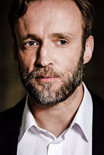 斯蒂芬·韦尔克 Stefan Woelk照片