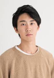 小园凌央 Kozono Ryo照片