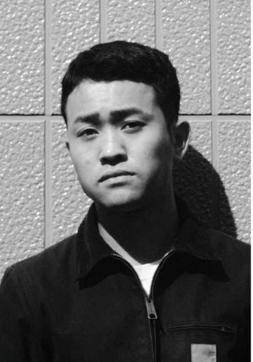 村濑大智 Daich Murase照片