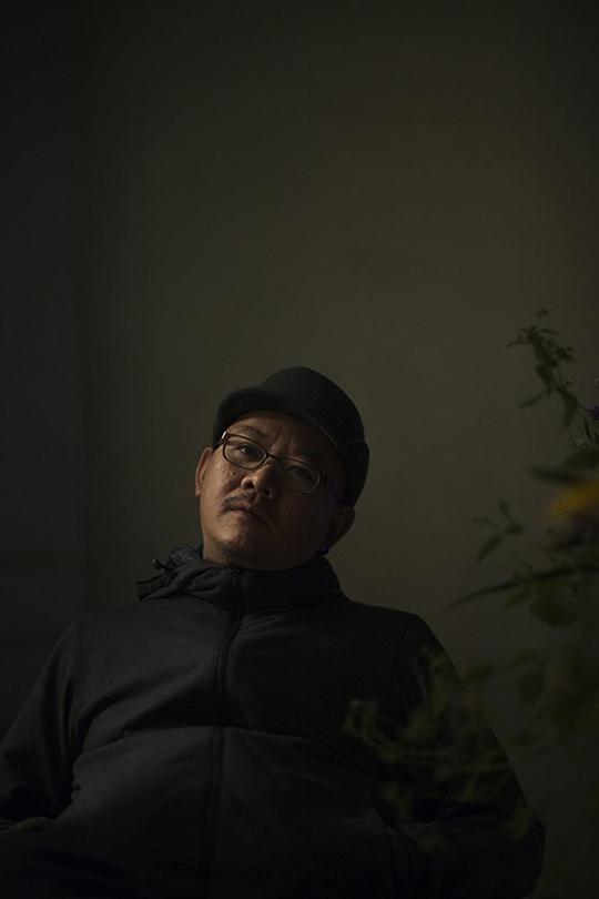 通斯卡·潘西迪沃拉古 Thunska Pansittivorakul照片