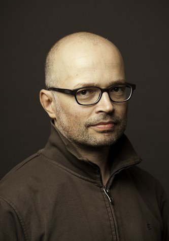 弗尔克尔·施勒希特 Volker Schlecht照片