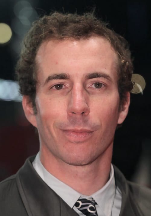 埃斯特万·比利亚尔迪 Esteban Bigliardi照片