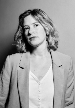 萨拉·苏马 Sara Summa照片