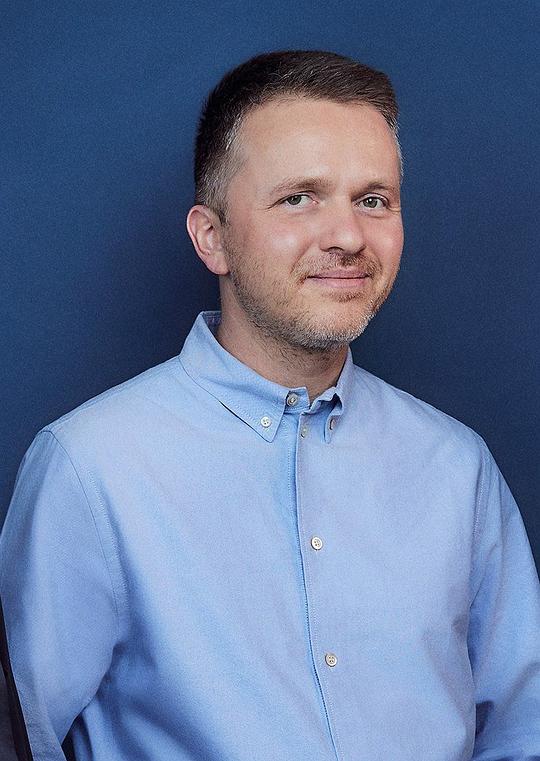 克特林·克里斯图蒂乌 Catalin Cristutiu照片