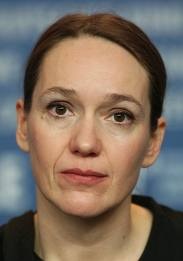 伊莎贝拉·斯蒂沃 Isabelle Stever照片