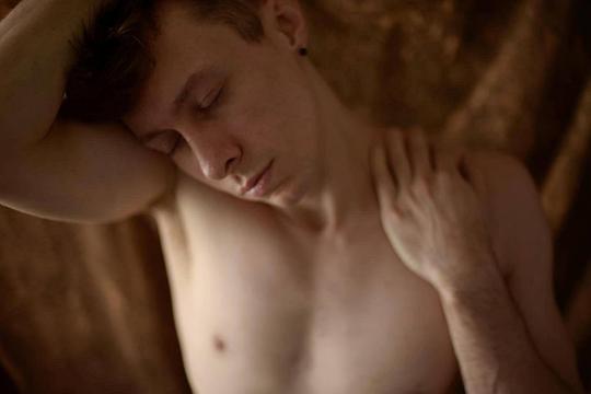 马西奥·海奥隆 Márcio Reolon照片