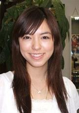 藤泽弥乃 Ayano Fujisawa照片