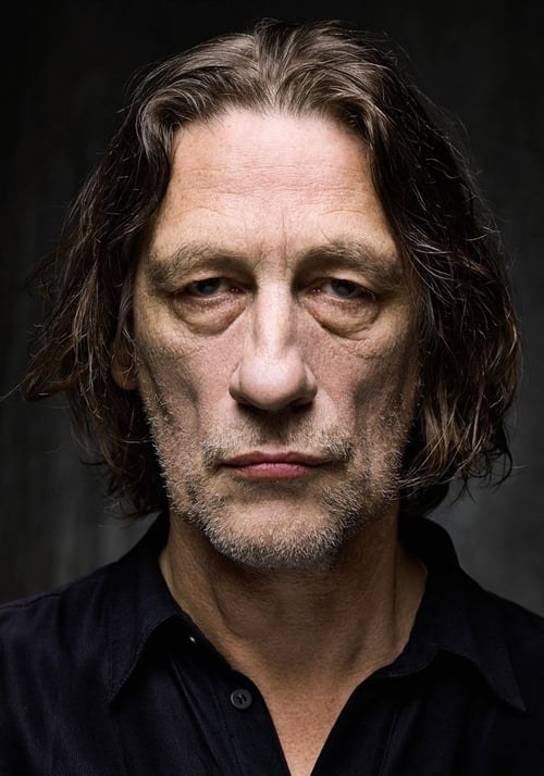 沃尔夫冈·迈克尔 Wolfgang Michael照片