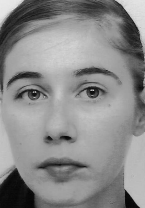 塞尔玛·多布拉克 Selma Doborac照片