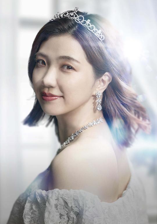 福田麻贵 Maki Fukuda照片