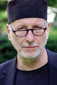 佩尔·马丁尼 Peer Martiny照片