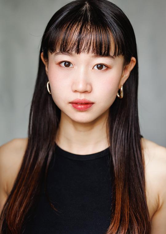 西野真理子 Mariko Nishino照片