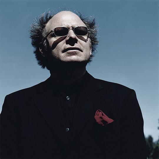 赫尔曼恩·瓦斯科 Hermann Vaske照片