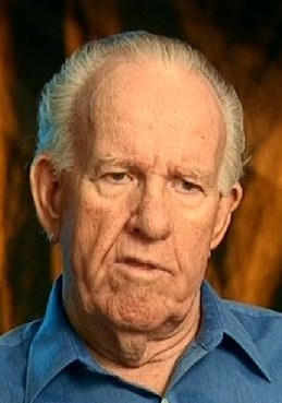 约翰·钱伯斯 John Chambers照片