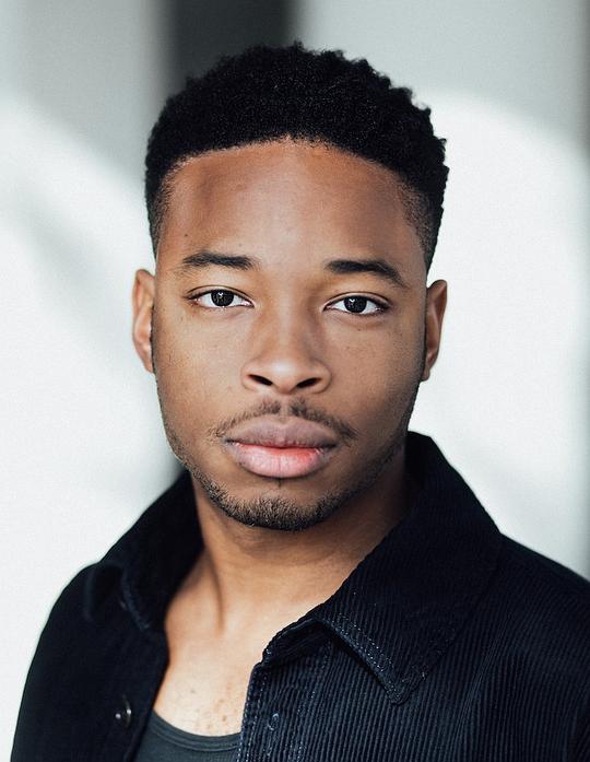 迪米特里·阿博尔德 Dimitri Abold照片