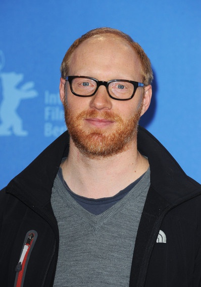 西蒙·施瓦茨 Simon Schwarz照片