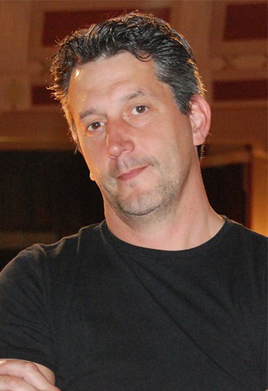 马蒂亚斯·特梅尔曼斯 Matthias Temmermans照片