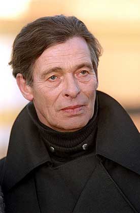 马蒂亚斯·富克斯 Matthias Fuchs照片