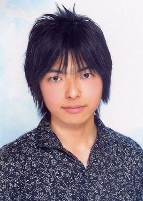 浅利辽太 Ryōta Asari照片