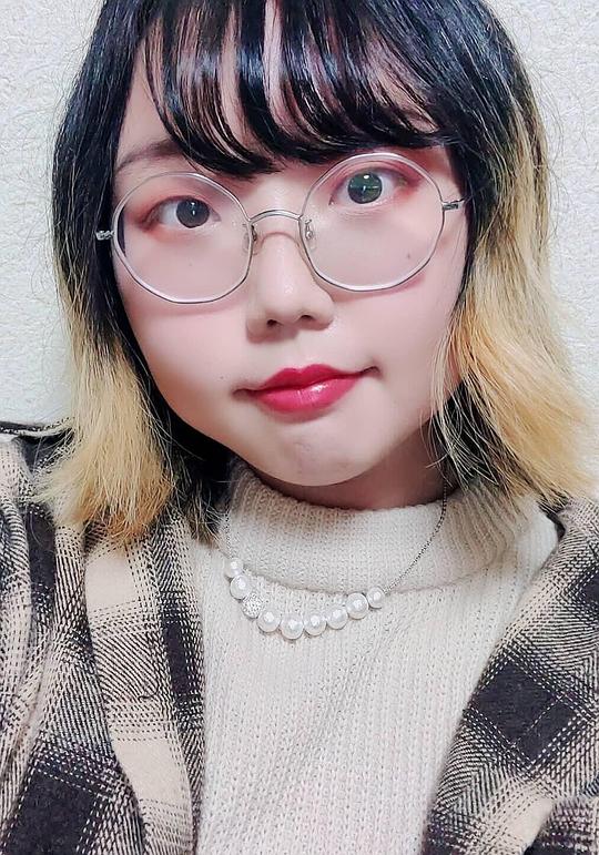 王子璇 Zixuan Wang照片