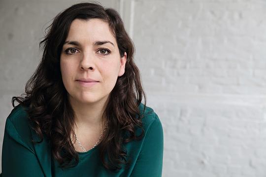 卡塔里娜·容克 Catharina Junk照片